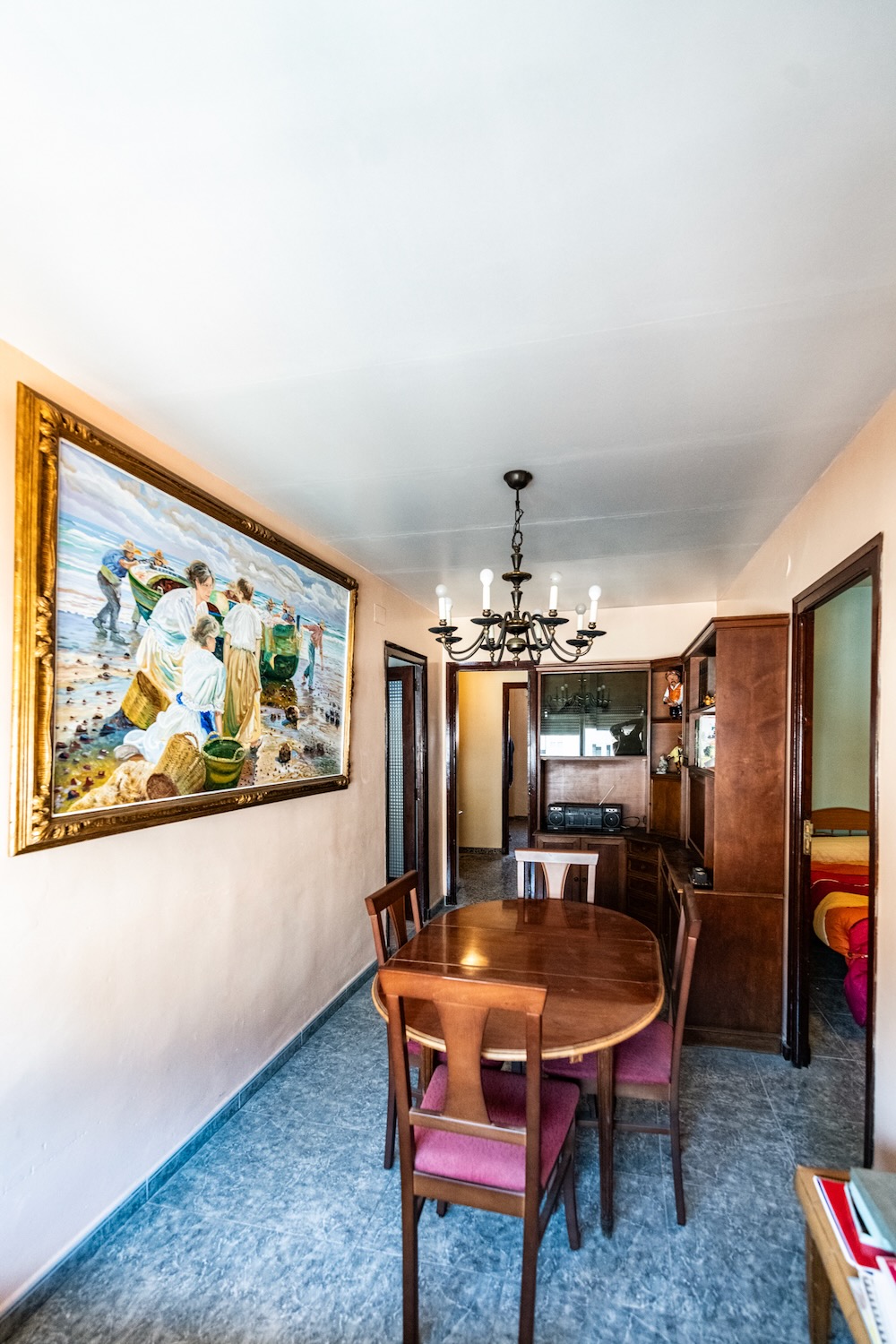 Property 2517 - Image 46